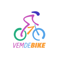 Vem de Bike – Unirios
