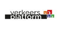Verkeersplatform Rupelstreek
