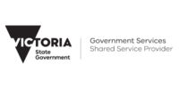 Victorian Government Library Service