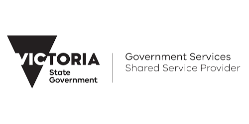 Victorian Government Library Service 1