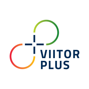 Viitor Plus