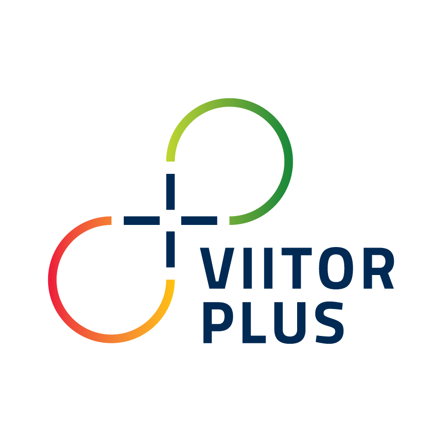 Viitor Plus