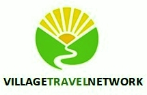 Village Travel Network