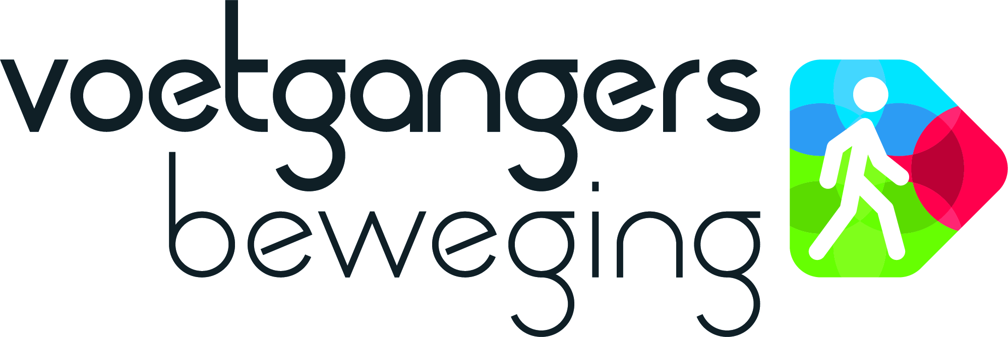 Voetgangersbeweging vzw