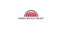 World Bicycle Relief