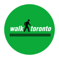 Walk Toronto