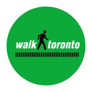 Walk Toronto