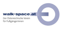 Walk-space.at Austrian Federation of Pedestrians