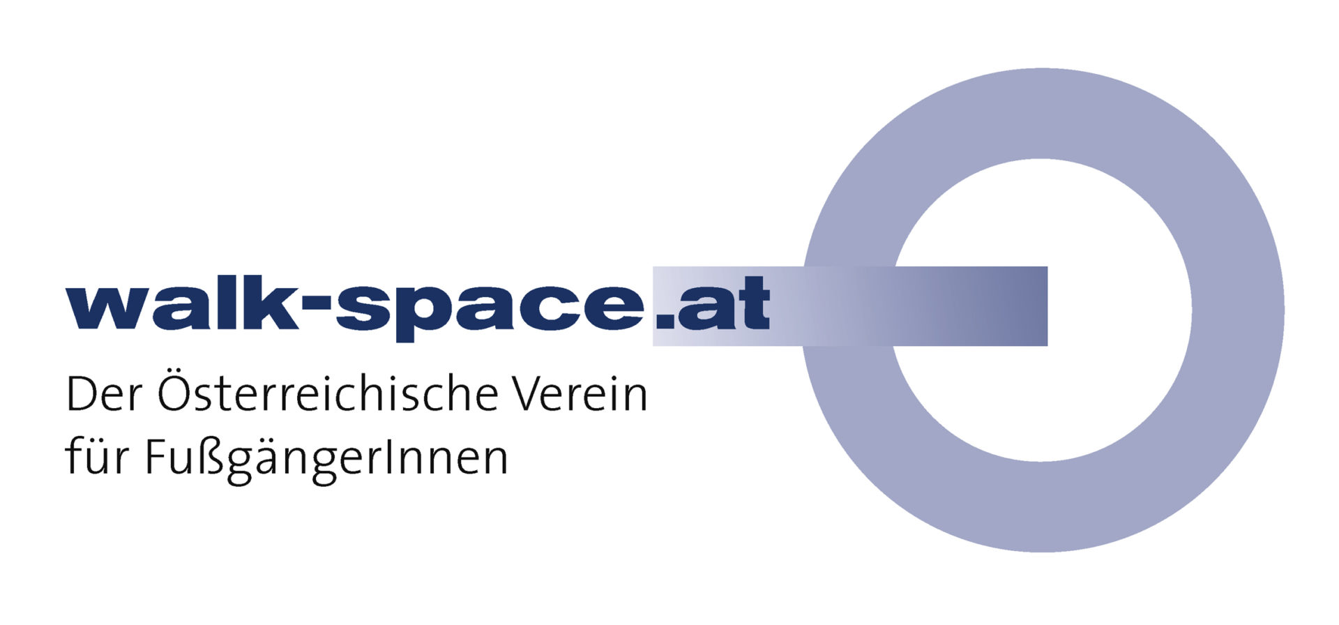 Walk-space.at Austrian Federation of Pedestrians