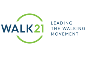 -3 Walk21