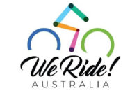 We Ride Australia
