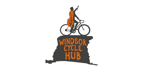 Windsor Cycle Hub UK