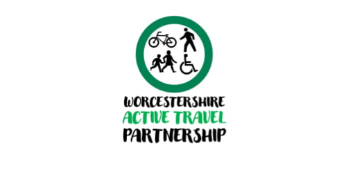Worcestershire Active Travel Partnership