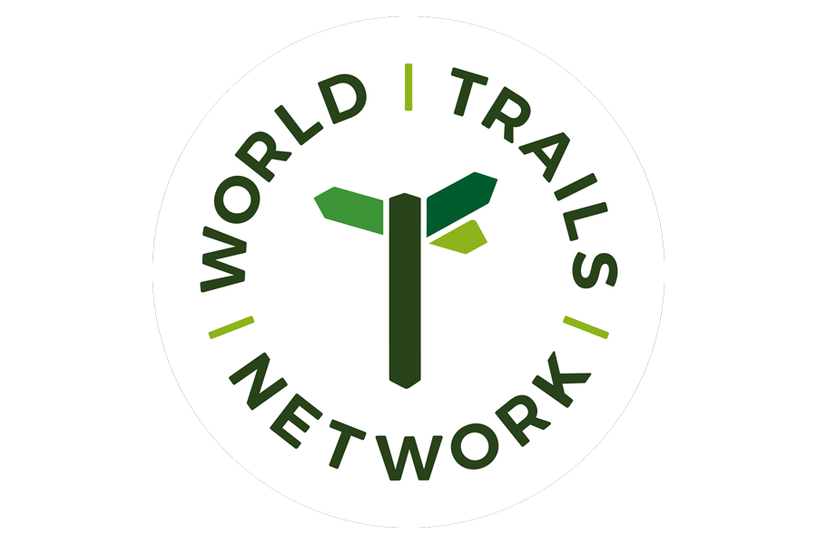 World Trails Network 1