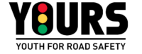 YOURS- YOUTH FOR ROAD SAFETY
