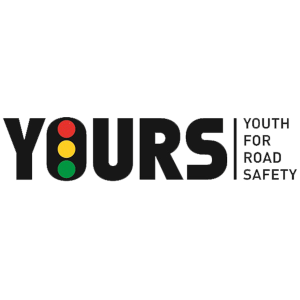 YOURS – YOUTH FOR ROAD SAFETY