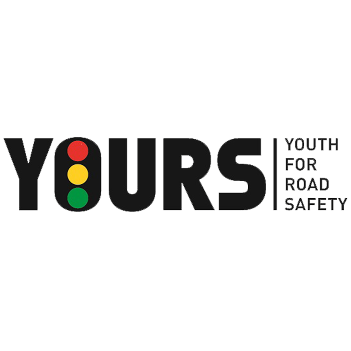 YOURS – YOUTH FOR ROAD SAFETY
