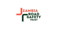 Zambia Road Safety Trust
