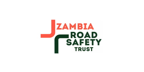 Zambia Road Safety Trust