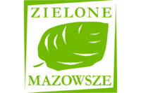 Zielone Mazowsze