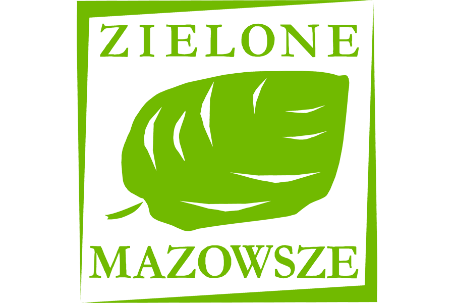 Zielone Mazowsze 1