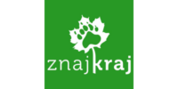 Znajkraj Cycling Tourism Community / Blog