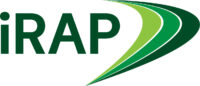 International Road Assessment Programme (iRAP)