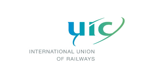 uic - international union of railways