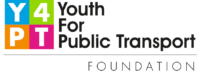 Youth For Public Transport (Y4PT) Foundation