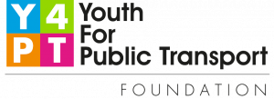 Youth For Public Transport (Y4PT) Foundation