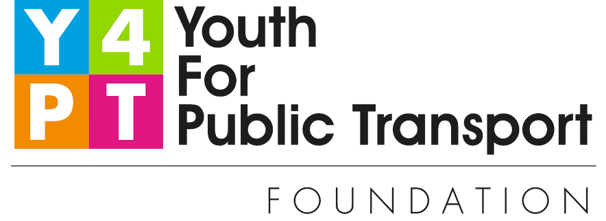 Youth For Public Transport (Y4PT) Foundation