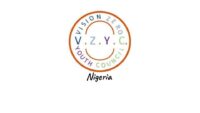 Vision Zero Youth Council Nigeria