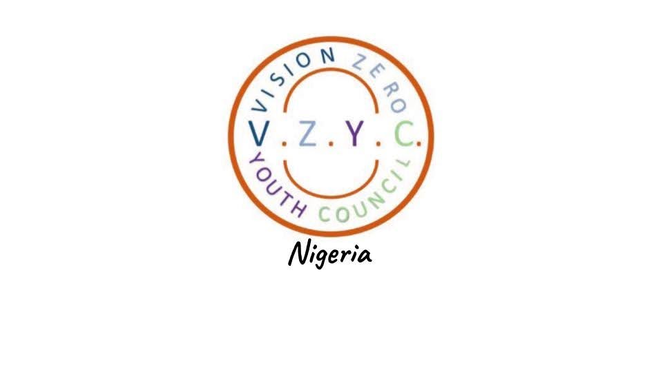 Vision Zero Youth Council Nigeria